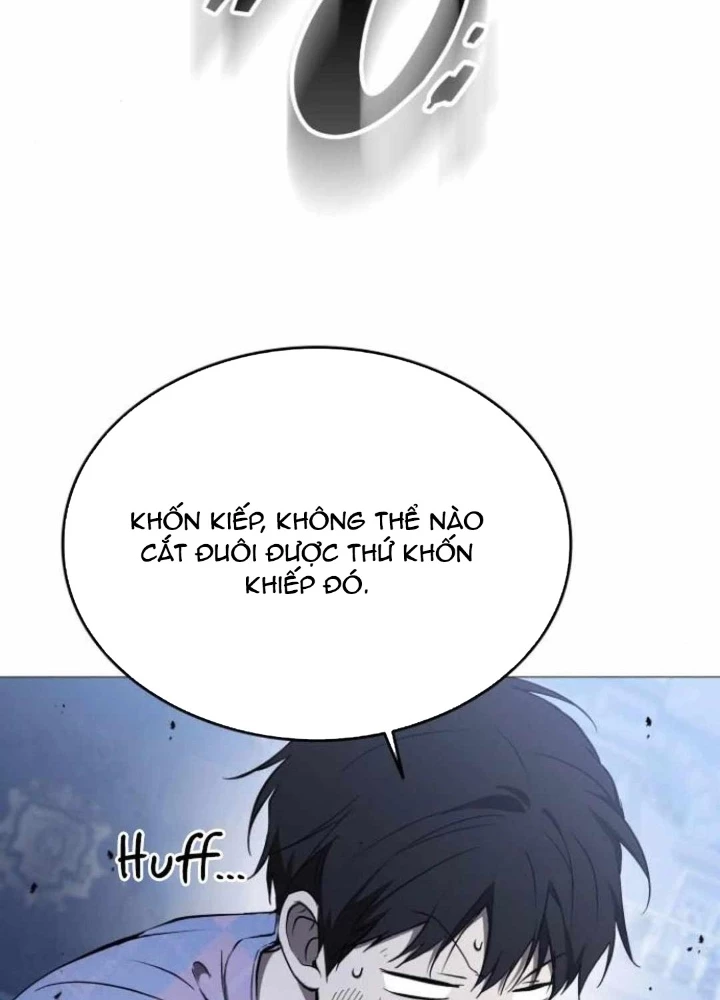 Trường Mẫu Giáo Thần Thú Chapter 10 - 193