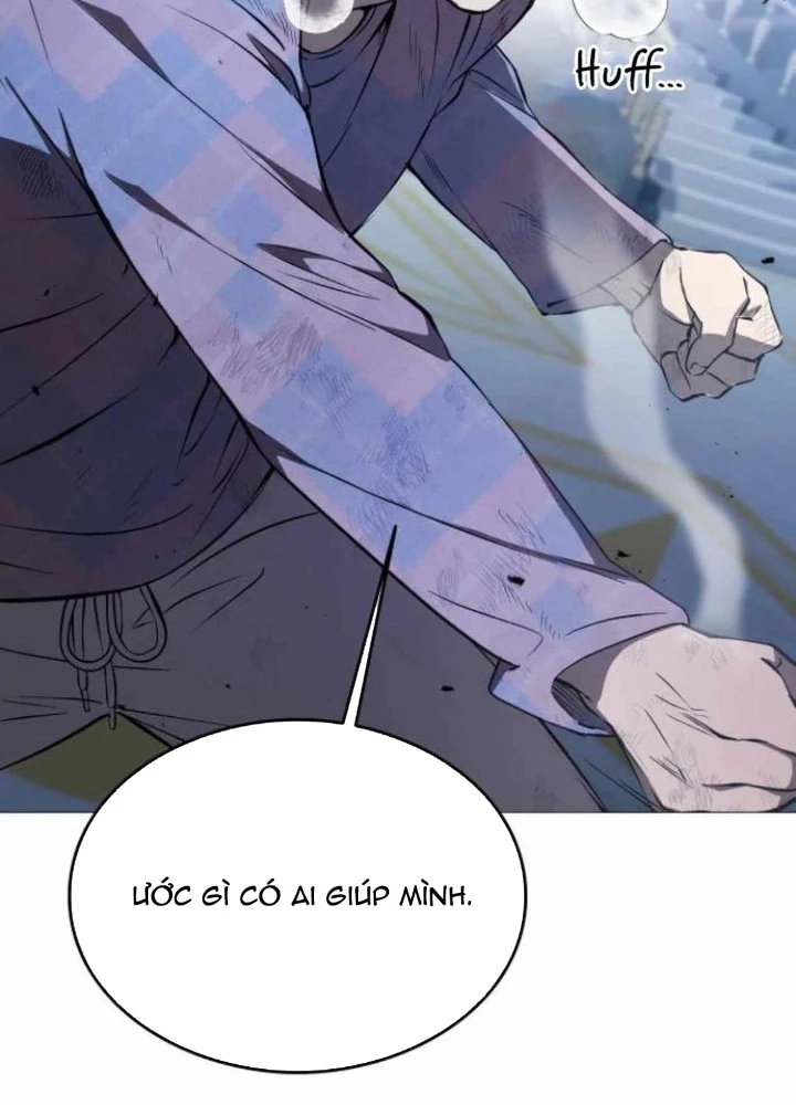 Trường Mẫu Giáo Thần Thú Chapter 10 - 195