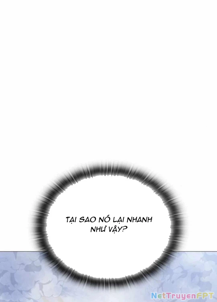 Trường Mẫu Giáo Thần Thú Chapter 10 - 197