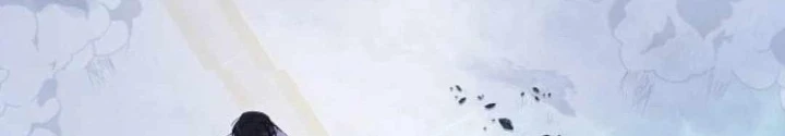 Trường Mẫu Giáo Thần Thú Chapter 10 - 198