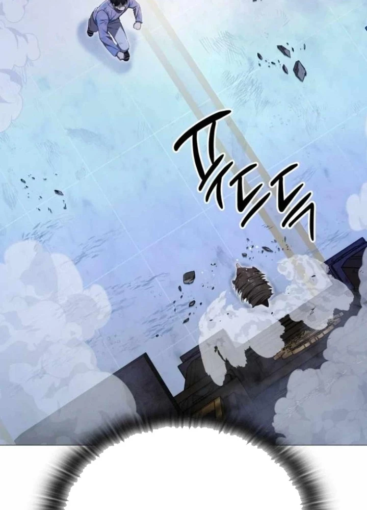 Trường Mẫu Giáo Thần Thú Chapter 10 - 199