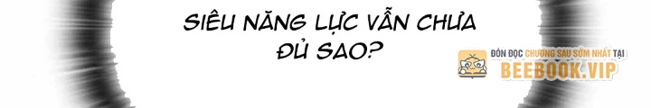 Trường Mẫu Giáo Thần Thú Chapter 10 - 200