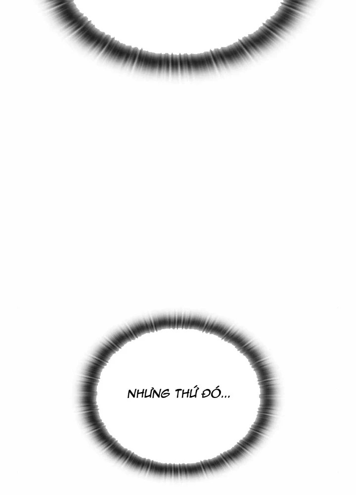 Trường Mẫu Giáo Thần Thú Chapter 10 - 201