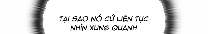 Trường Mẫu Giáo Thần Thú Chapter 10 - 204