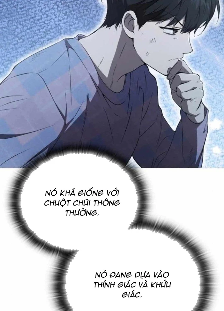 Trường Mẫu Giáo Thần Thú Chapter 10 - 211