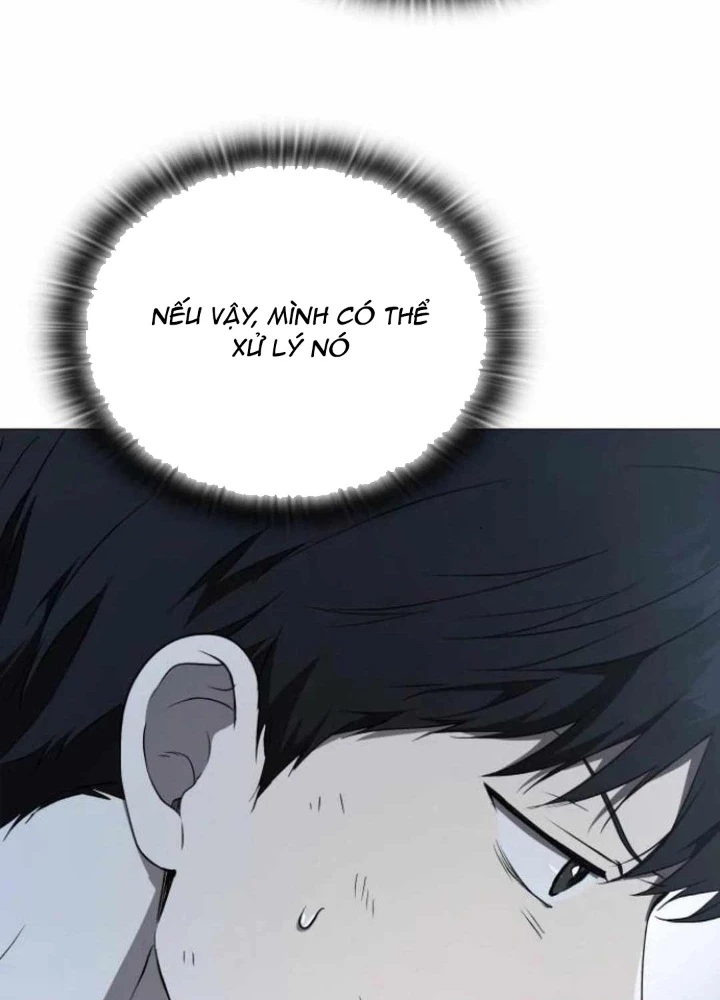 Trường Mẫu Giáo Thần Thú Chapter 10 - 213