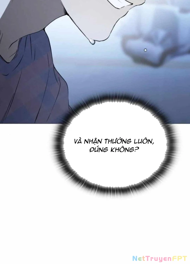 Trường Mẫu Giáo Thần Thú Chapter 10 - 215