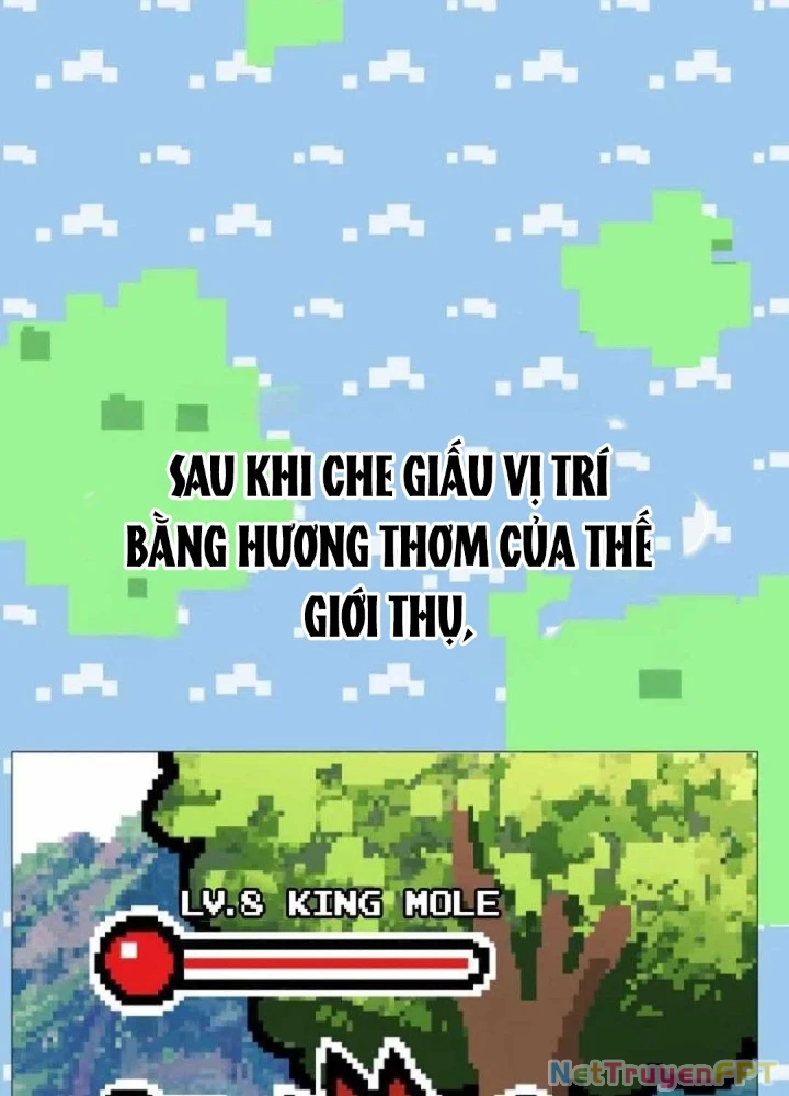 Trường Mẫu Giáo Thần Thú Chapter 10 - 219
