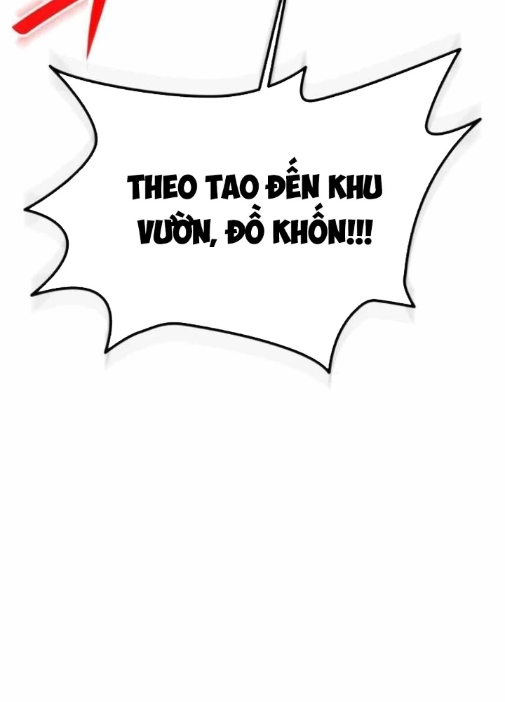 Trường Mẫu Giáo Thần Thú Chapter 10 - 229