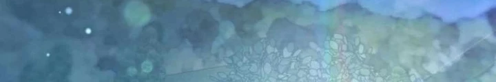 Trường Mẫu Giáo Thần Thú Chapter 10 - 232