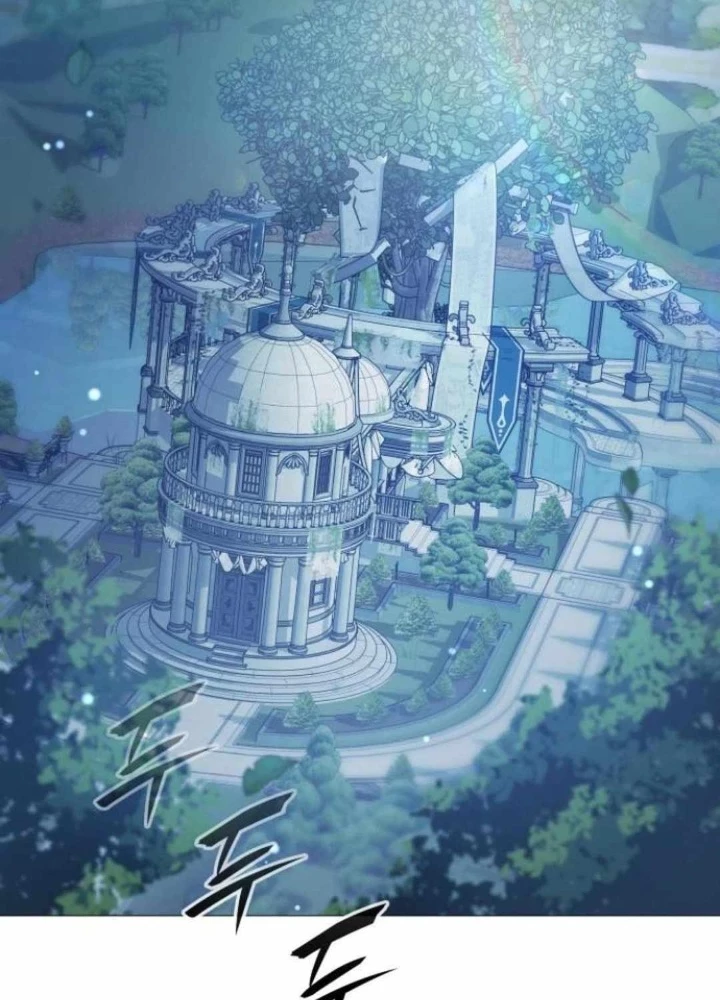 Trường Mẫu Giáo Thần Thú Chapter 10 - 233