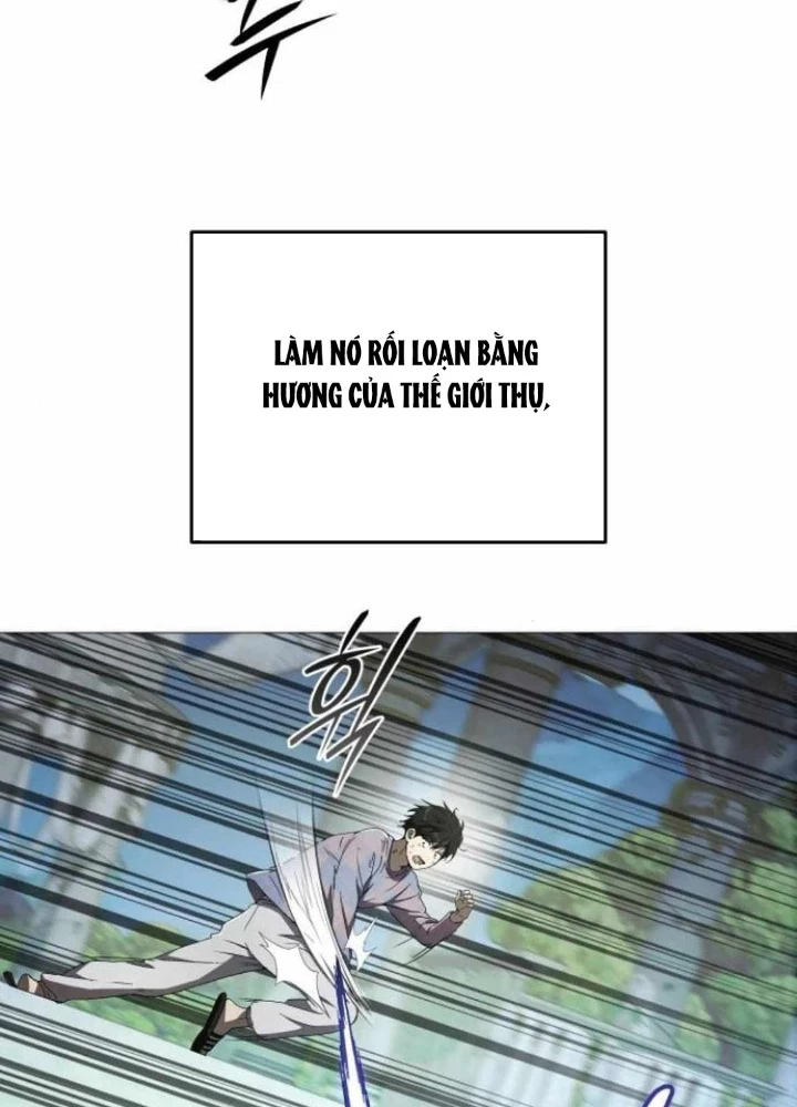 Trường Mẫu Giáo Thần Thú Chapter 10 - 235