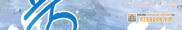 Trường Mẫu Giáo Thần Thú Chapter 10 - 240