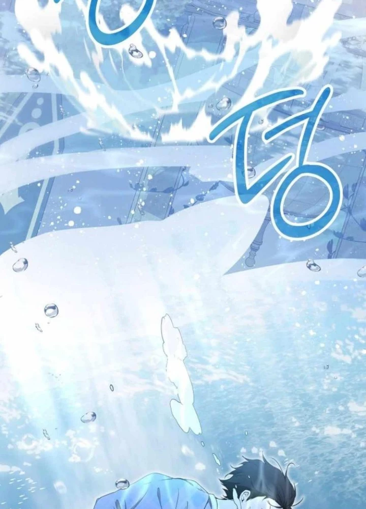 Trường Mẫu Giáo Thần Thú Chapter 10 - 241