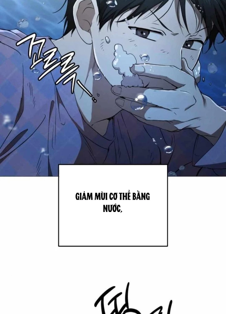 Trường Mẫu Giáo Thần Thú Chapter 10 - 245