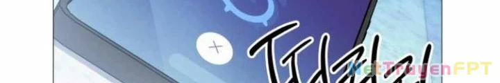 Trường Mẫu Giáo Thần Thú Chapter 10 - 248