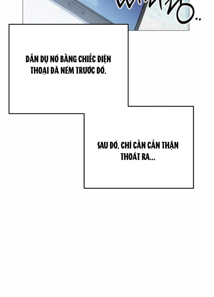 Trường Mẫu Giáo Thần Thú Chapter 10 - 249