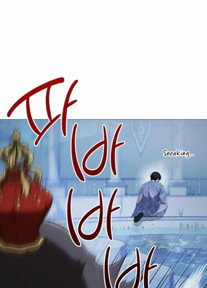 Trường Mẫu Giáo Thần Thú Chapter 10 - 251