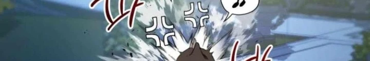 Trường Mẫu Giáo Thần Thú Chapter 10 - 254