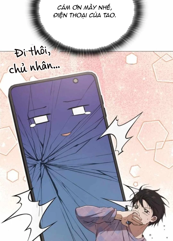 Trường Mẫu Giáo Thần Thú Chapter 10 - 259