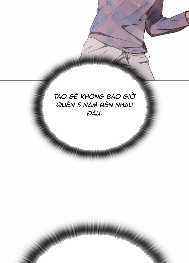 Trường Mẫu Giáo Thần Thú Chapter 10 - 261
