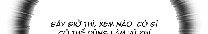 Trường Mẫu Giáo Thần Thú Chapter 10 - 262