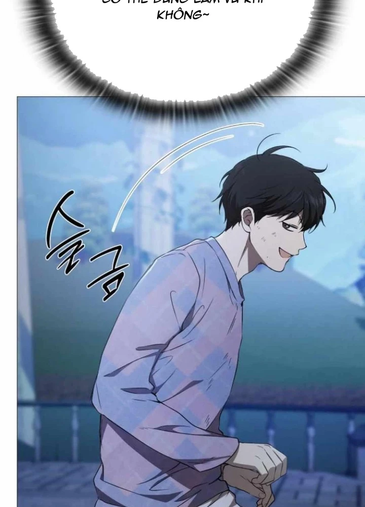 Trường Mẫu Giáo Thần Thú Chapter 10 - 263