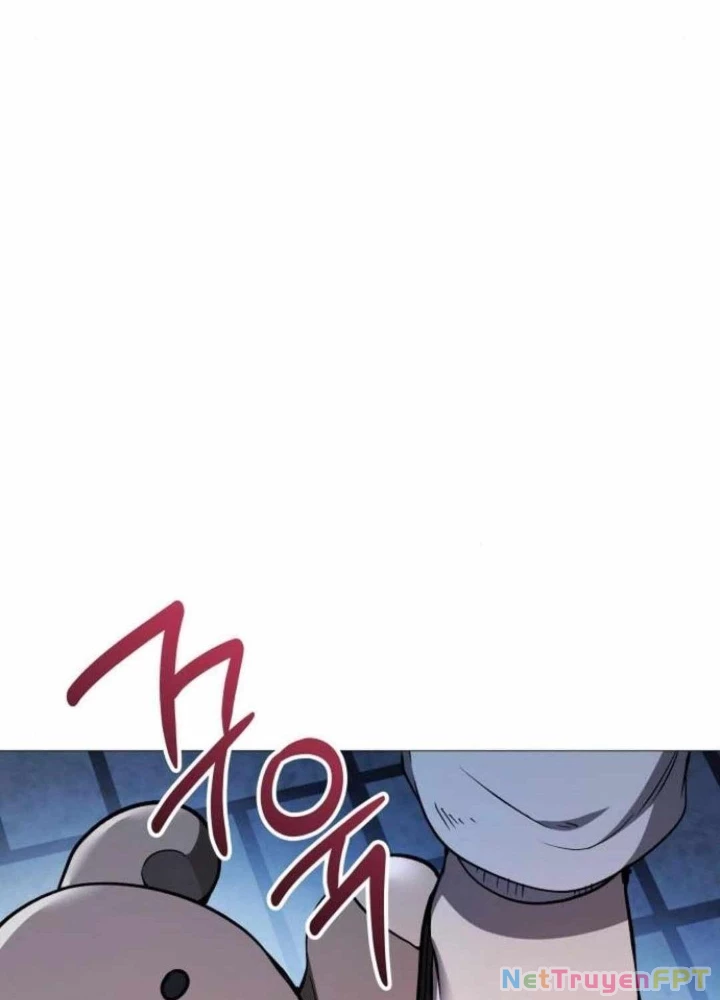 Trường Mẫu Giáo Thần Thú Chapter 10 - 265