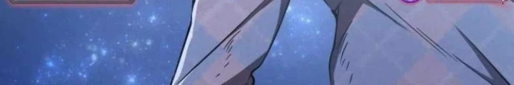 Trường Mẫu Giáo Thần Thú Chapter 10 - 268