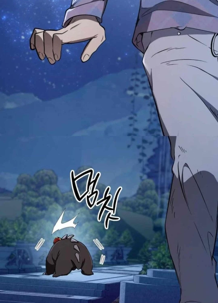 Trường Mẫu Giáo Thần Thú Chapter 10 - 269