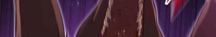 Trường Mẫu Giáo Thần Thú Chapter 10 - 276