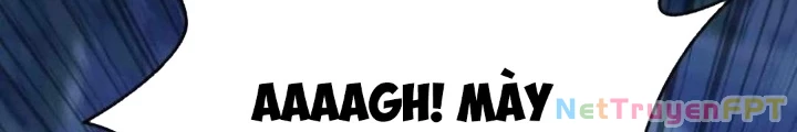 Trường Mẫu Giáo Thần Thú Chapter 10 - 278