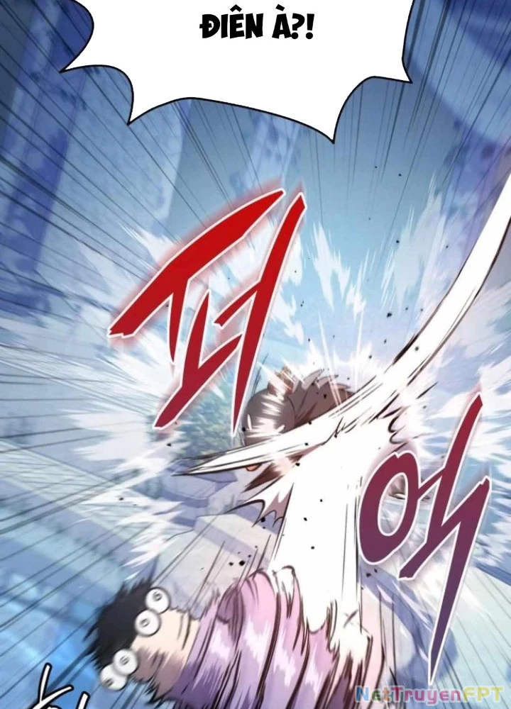 Trường Mẫu Giáo Thần Thú Chapter 10 - 279