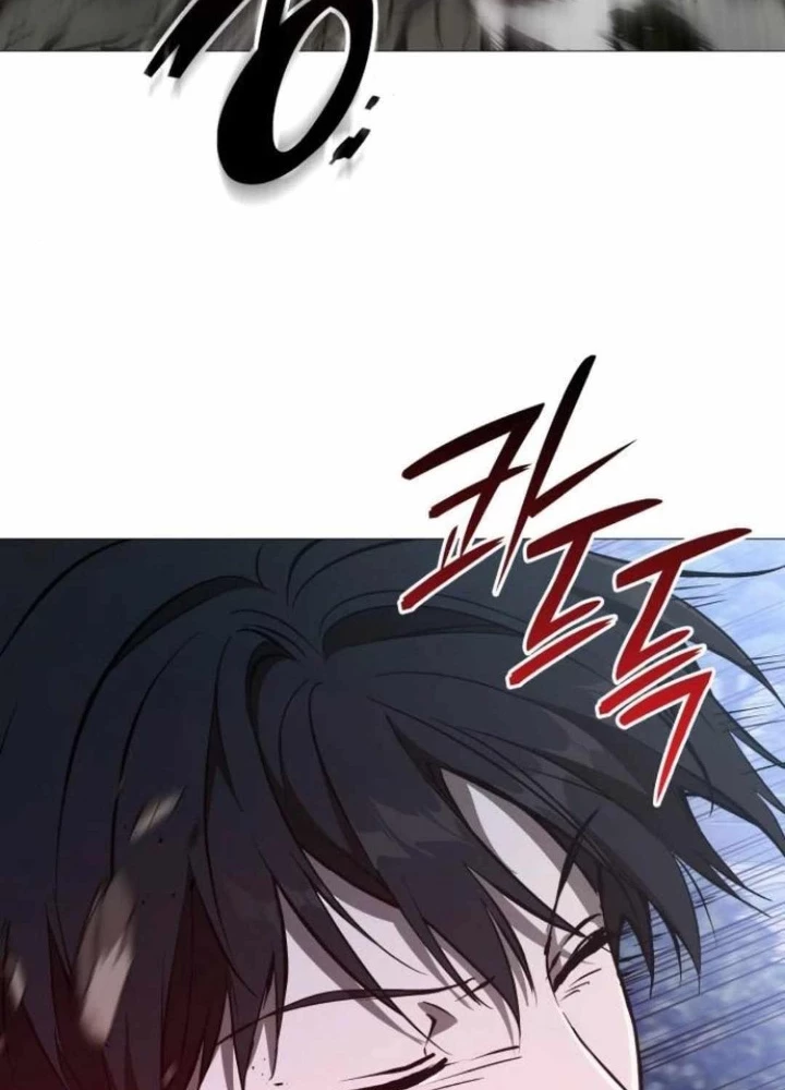 Trường Mẫu Giáo Thần Thú Chapter 10 - 283