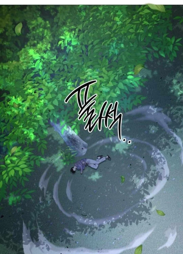 Trường Mẫu Giáo Thần Thú Chapter 10 - 287
