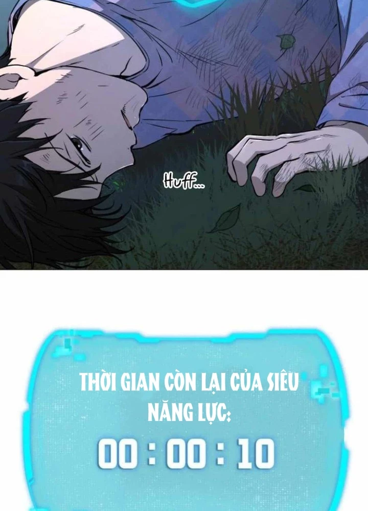 Trường Mẫu Giáo Thần Thú Chapter 10 - 291