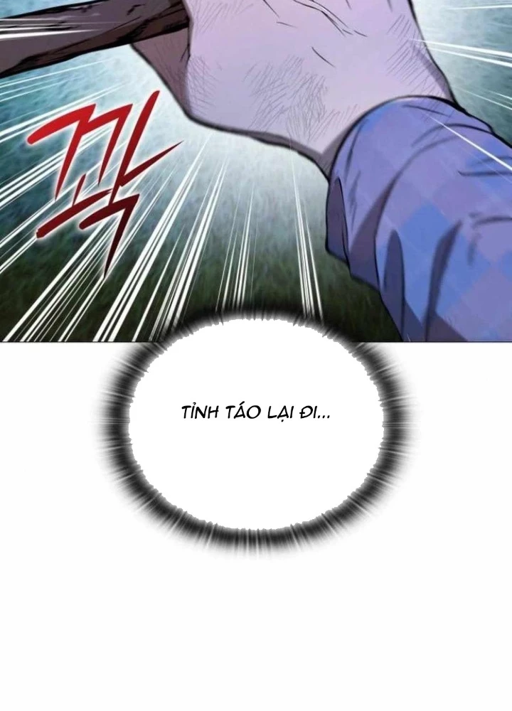 Trường Mẫu Giáo Thần Thú Chapter 10 - 297