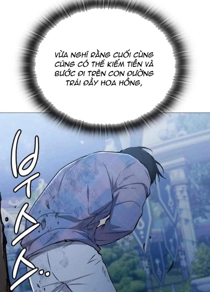 Trường Mẫu Giáo Thần Thú Chapter 10 - 299