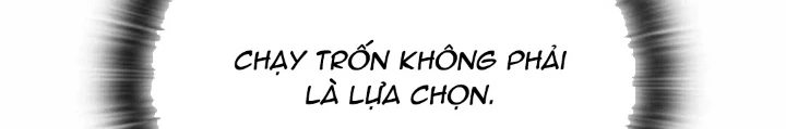 Trường Mẫu Giáo Thần Thú Chapter 10 - 302