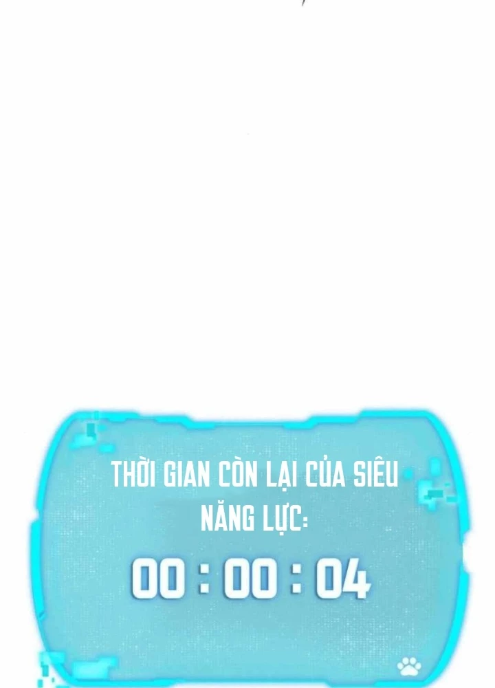 Trường Mẫu Giáo Thần Thú Chapter 10 - 313