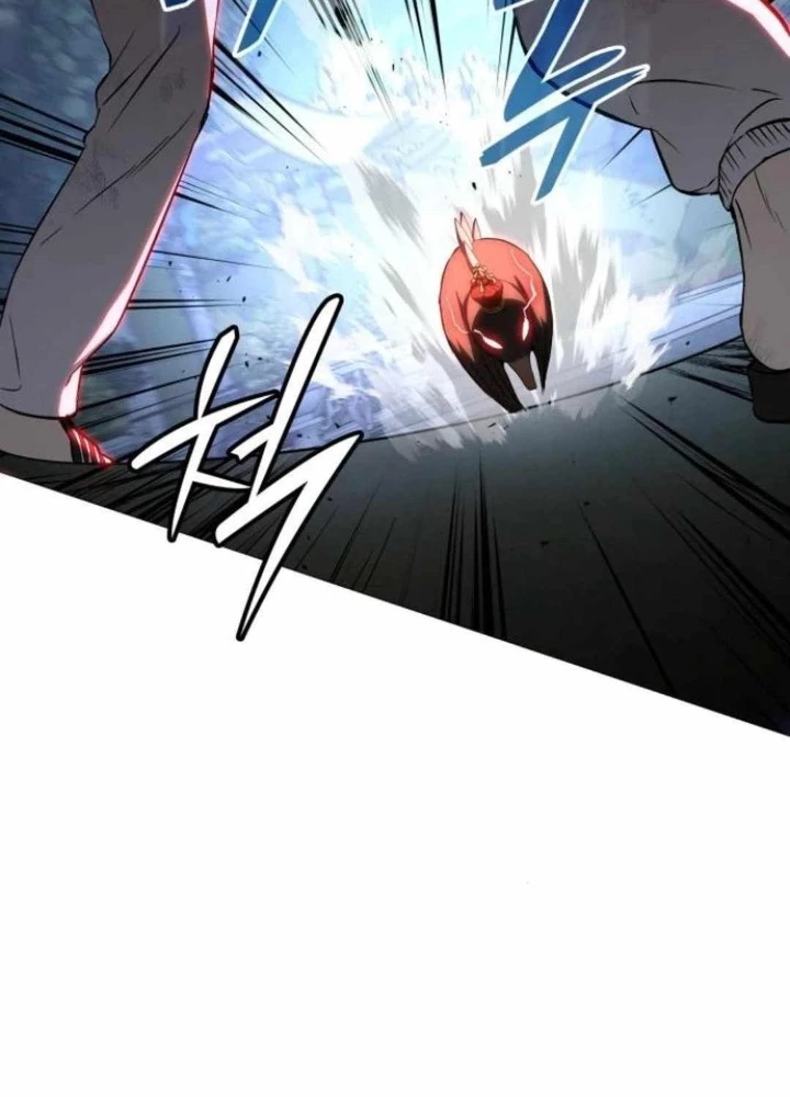 Trường Mẫu Giáo Thần Thú Chapter 10 - 319