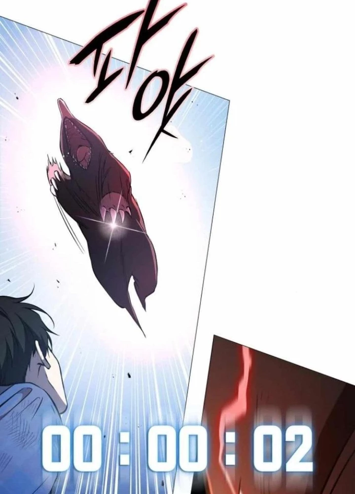 Trường Mẫu Giáo Thần Thú Chapter 10 - 321
