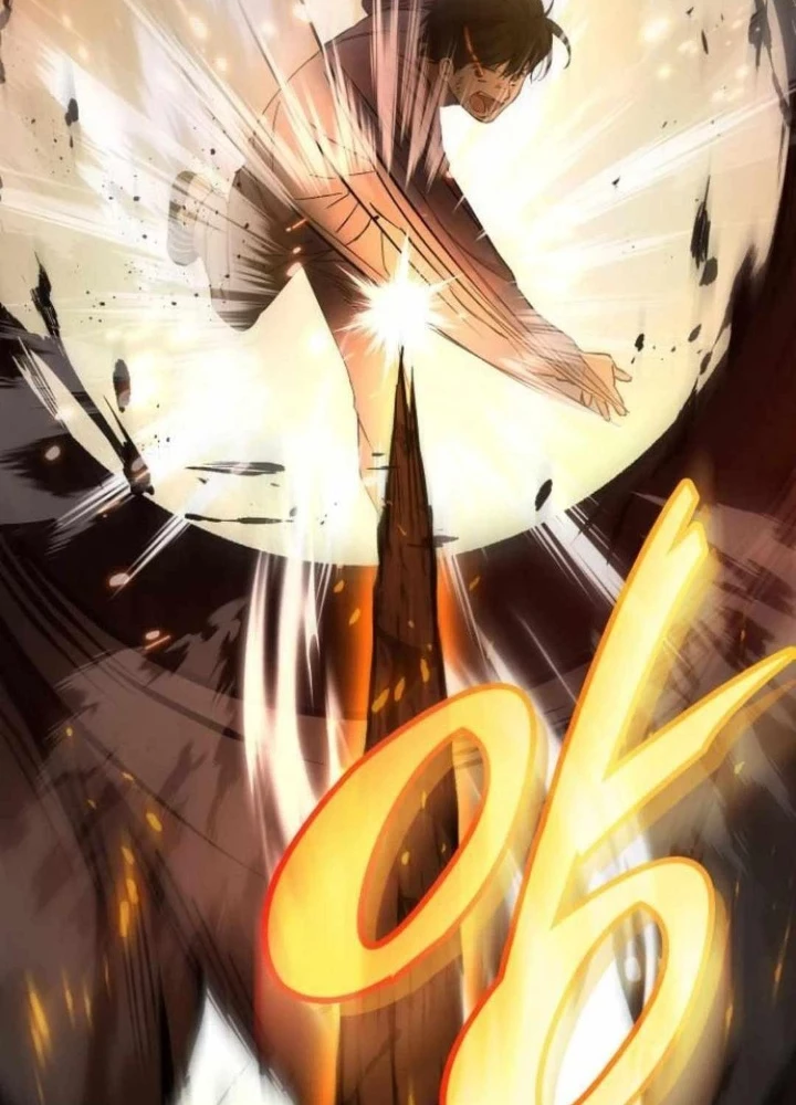 Trường Mẫu Giáo Thần Thú Chapter 10 - 333
