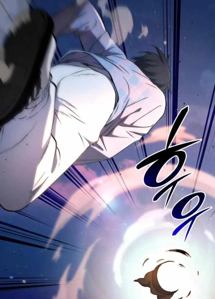 Trường Mẫu Giáo Thần Thú Chapter 10 - 339
