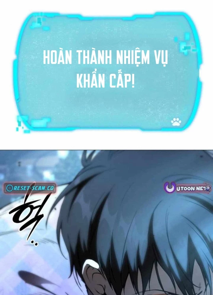 Trường Mẫu Giáo Thần Thú Chapter 10 - 345