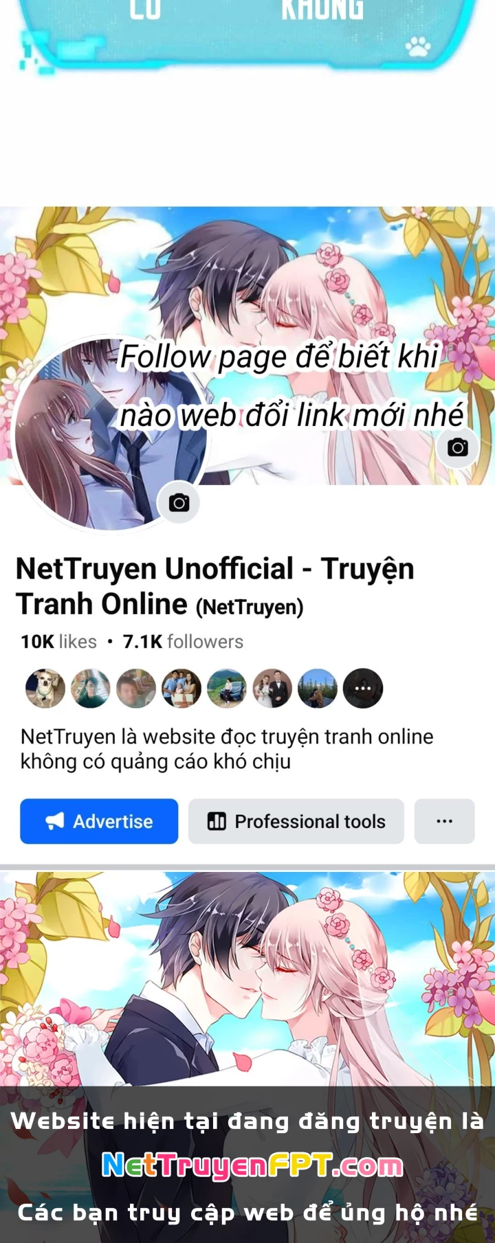 Trường Mẫu Giáo Thần Thú Chapter 10 - 349