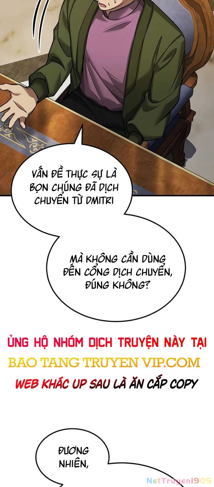 Thiên Quỷ Chẳng Sống Nổi Cuộc Đời Bình Thường Chapter 148 - 8