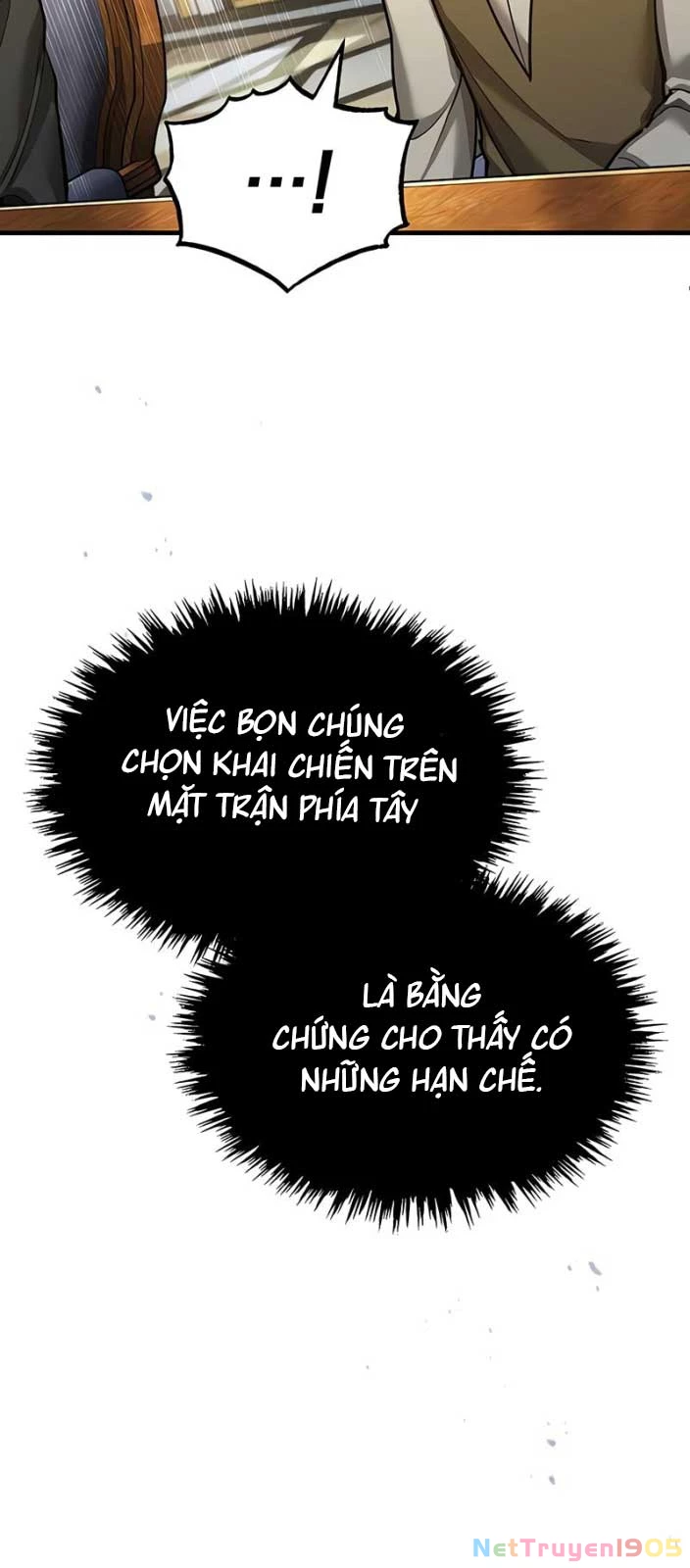 Thiên Quỷ Chẳng Sống Nổi Cuộc Đời Bình Thường Chapter 148 - 13
