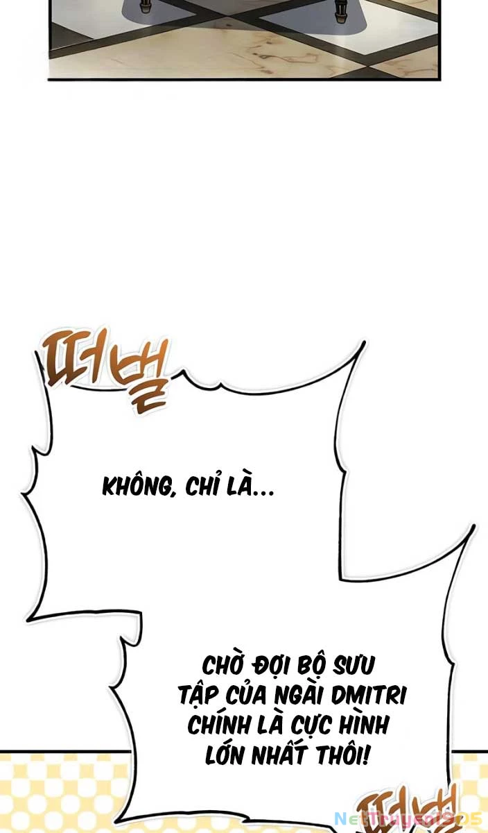 Thiên Quỷ Chẳng Sống Nổi Cuộc Đời Bình Thường Chapter 148 - 19