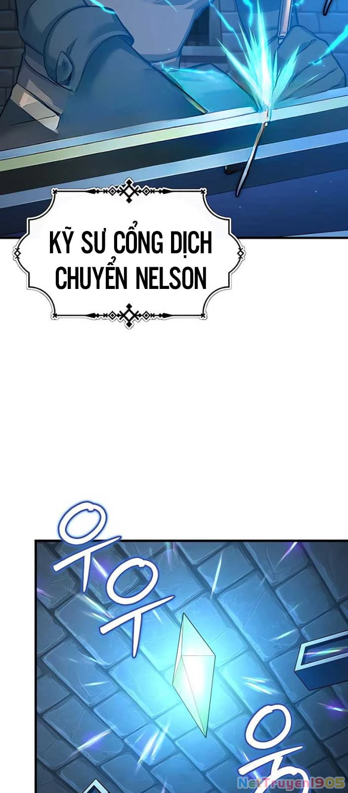 Thiên Quỷ Chẳng Sống Nổi Cuộc Đời Bình Thường Chapter 148 - 28